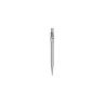 Varf darts HArrows Quick Point Micro Grip argintiu, 30mm