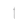 Varf darts Harrows Quick Point Micro Grip argintiu, 35mm