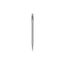 Varf darts Harrows Quick Point Micro grip argintiu, 40mm