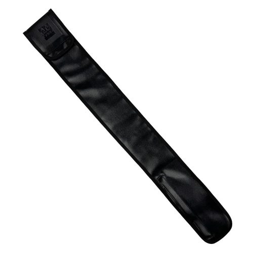Husa moale pentru tac Rhino neagra, pentru 1 tac