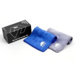 Carpa din microfibra Rhino pentru tacuri de biliard sau snooker