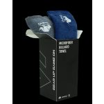 Carpa din microfibra Rhino pentru tacuri de biliard sau snooker