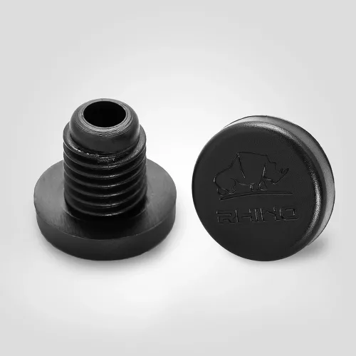 Guma bumper pentru tac Rhino – originala