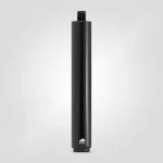 Prelungitor pentru tac 20cm RHINO