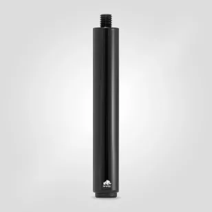 Prelungitor pentru tac 20cm RHINO
