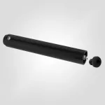 Prelungitor pentru tac 20cm RHINO
