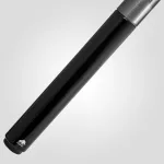Prelungitor pentru tac 20cm RHINO