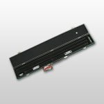 Cutie Tac Riley pt. Tac din 2 piese