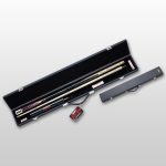 Cutie Tac Riley pt. Tac din 2 piese