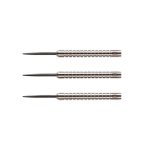 Set sageti darts RedDragon steel Hellfire A 22g, 80% wolfram