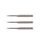 Set sageti darts RedDragon steel Hellfire B 24g, 80% wolfram