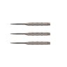 Set sageti darts RedDragon steel Hellfire B 24g, 80% wolfram