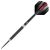 Set sageti darts RedDragon steel Swingfire 1, 80% wolfram, 22g