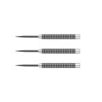 Set sageti darts RedDragon steel Swingfire 1, 80% wolfram, 22g