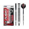 Sageti Darts RedDragon steel Fury 1, 80% tungsten, 21g