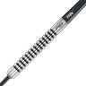 Sageti Darts RedDragon steel Fury 1, 80% tungsten, 23g