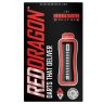 Set sageti darts RedDragon steel Fury 2, 80% wolfram, 23g