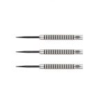 Set sageti darts RedDragon steel Fury 2, 80% wolfram, 23g