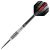 Set darts steel Red Dragon Flightmasters Matra 1, 24g, 80% wolfram