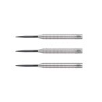 Set sageti darts RedDragon steel Razor Edge, 85% wolfram, 23g