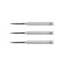 Set sageti darts RedDragon steel Razor Edge, 85% wolfram, 23g