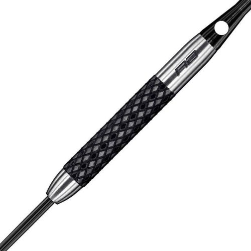 Sageti darts Red Dragon steel Rat 1, 85% tungsten, 35g