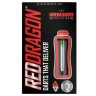 Sageti darts Red Dragon steel Featherlite 2, 12g, 85% tungsten