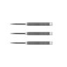 Set sageti darts RedDragon steel Swingfire 1, 80% wolfram, 24g