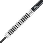 Set sageti darts RedDragon steel Fury 2, 80% wolfram, 25g
