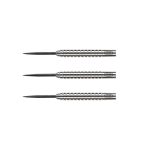 Set sageti darts RedDragon steel Rebel, 90% wolfram, 23g