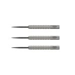 Set sageti darts RedDragon steel Rebel, 90% wolfram, 21g