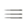 Set sageti darts RedDragon steel Rebel, 90% wolfram, 21g