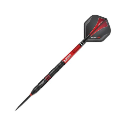 Set Darts Red Dragon Milano RS 21g 90% wolfram