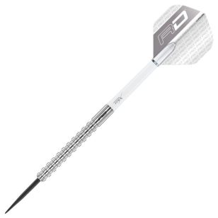 Set sageti darts RedDragon steel Javelin, 85% wolfram, 20g