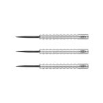 Set sageti darts RedDragon steel Javelin, 85% wolfram, 20g