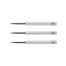 Set sageti darts RedDragon steel Javelin, 85% wolfram, 20g