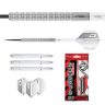 Set sageti darts RedDragon steel Javelin, 85% wolfram, 20g