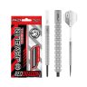 Set sageti darts RedDragon steel Javelin, 85% wolfram, 22g