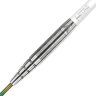 Sageti darts RedDragon steel Peter Wright Snakebite PL15, 24g, 90% tungsten