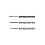 Sageti darts RedDragon steel Peter Wright Snakebite Euro11, 20g, 85% tungsten