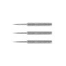 Sageti darts RedDragon steel Peter Wright Snakebite Euro11, 20g, 85% tungsten