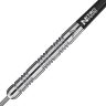Sageti darts RedDragon steel Peter Wright Snakebite Euro11, 20g, 85% tungsten