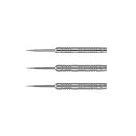 Sageti darts RedDragon steel Peter Wright Snakebite Euro11, 24g, 85% tungsten