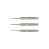Sageti darts RedDragon steel Peter Wright Snakebite Euro11 Element, 90% tungsten, 20g