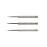 Set sageti darts RedDragon steel Hellfire A, 80% wolfram, 24g