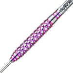 Sageti darts RedDragon steel Confessions, 85% tungsten, 28g