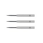 Set sageti darts RedDragon steel Defender 2, 85% wolfram, 24g