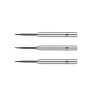 Set sageti darts RedDragon steel Defender 2, 85% wolfram, 24g