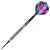 Sageti darts RedDragon soft Peter Wright Snakebite Euro 11 Element, 85% tungsten, 18g
