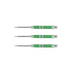 Sageti darts RedDragon steel Peter Wright Snakebite Mamba 2, 90% tungsten, 24g